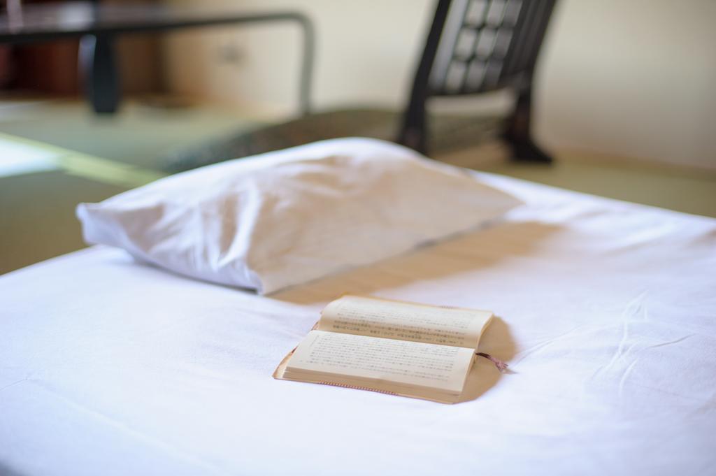 Hotel Kawacho Shizukuishi Zewnętrze zdjęcie